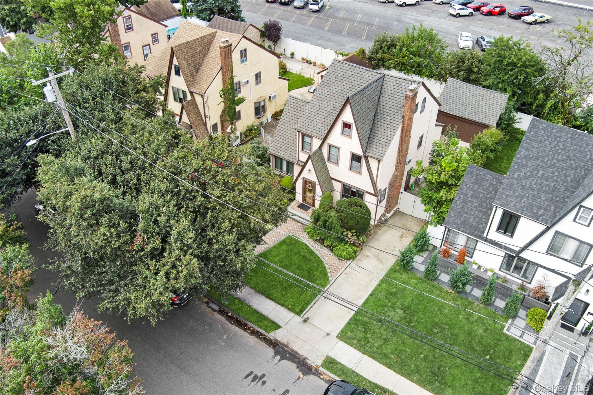 43 Marlborough Road thumbnail 21