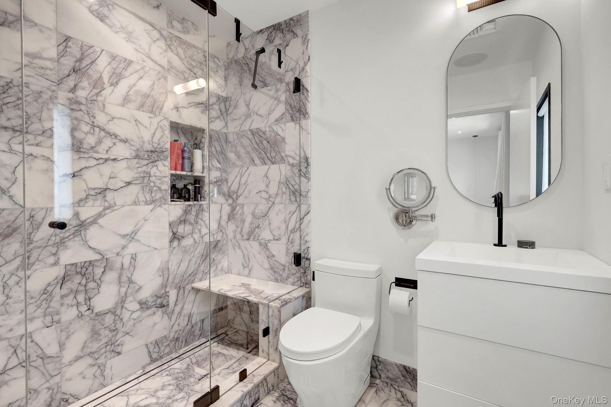 251-51 52nd Avenue thumbnail 16