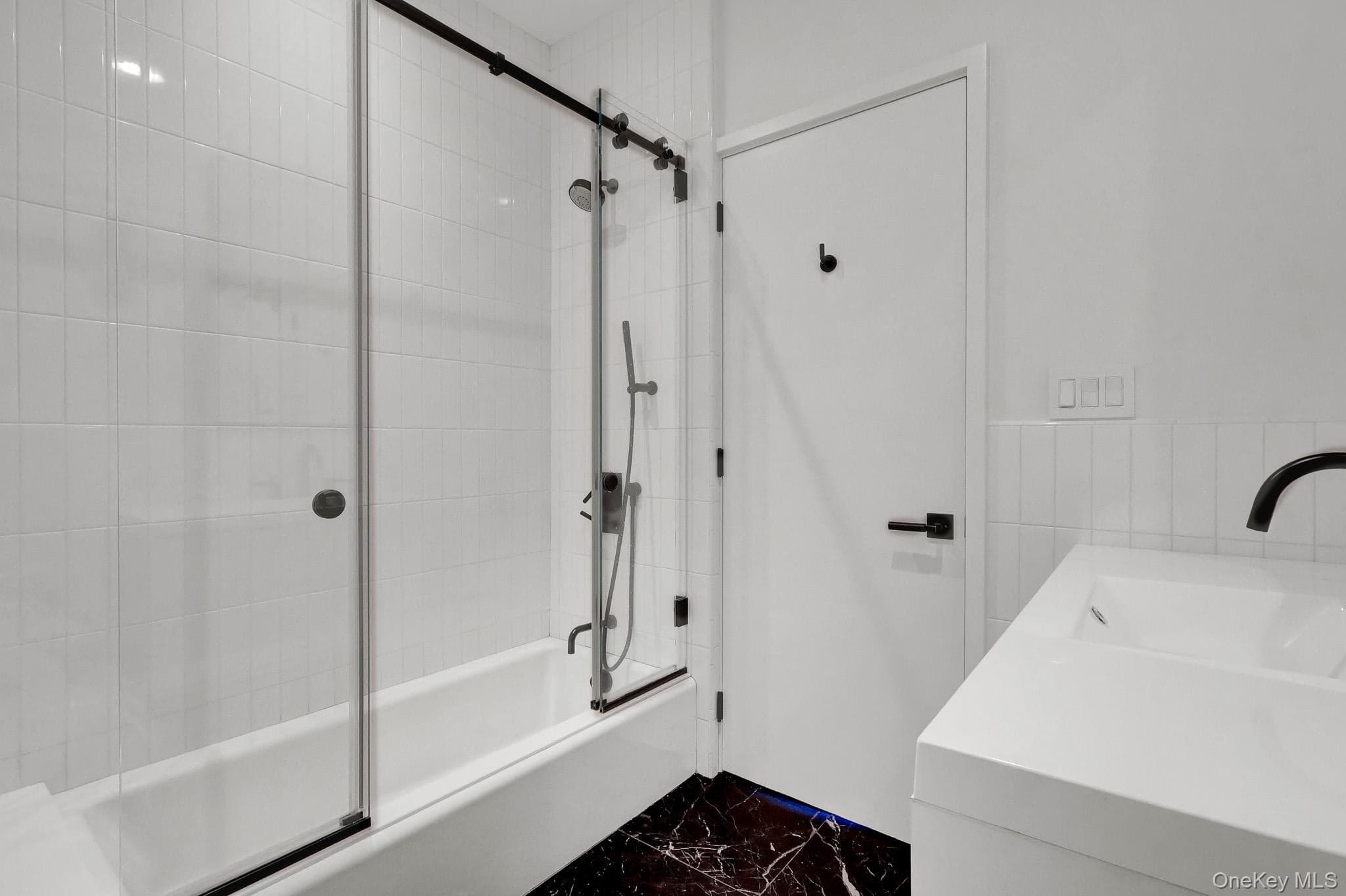 251-51 52nd Avenue thumbnail 31