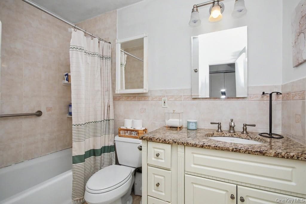 7 Balint Drive Unit: 510 thumbnail 13