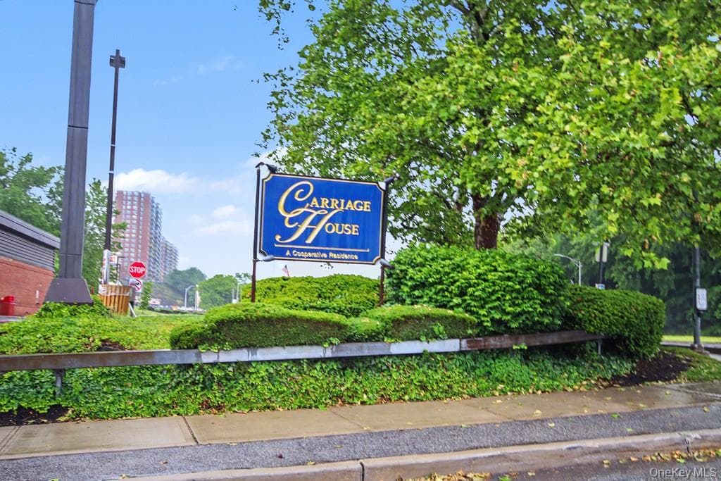 7 Balint Drive Unit: 510 thumbnail 15