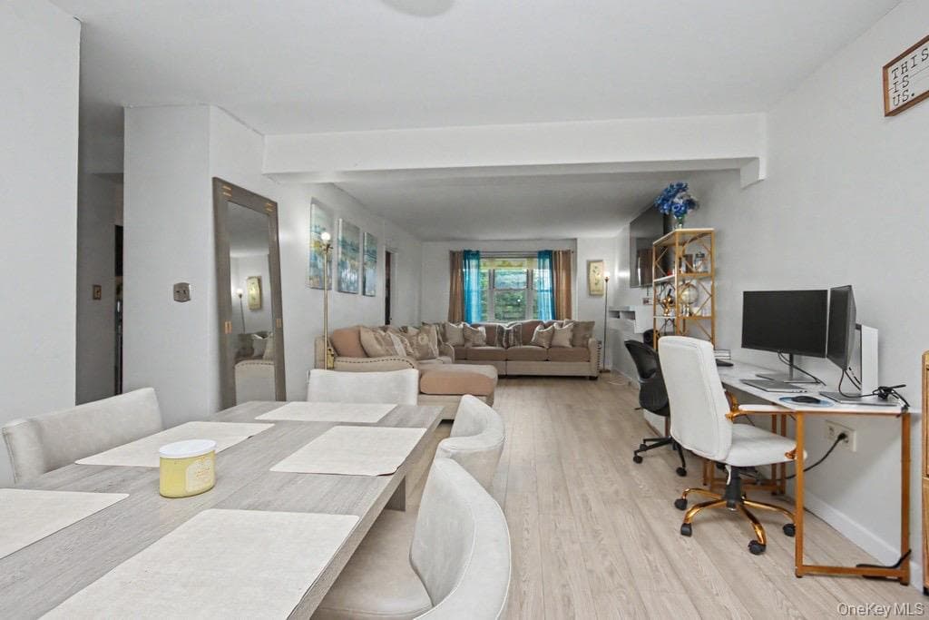 7 Balint Drive Unit: 510 thumbnail 4