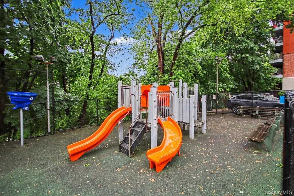 7 Balint Drive Unit: 510 thumbnail 19