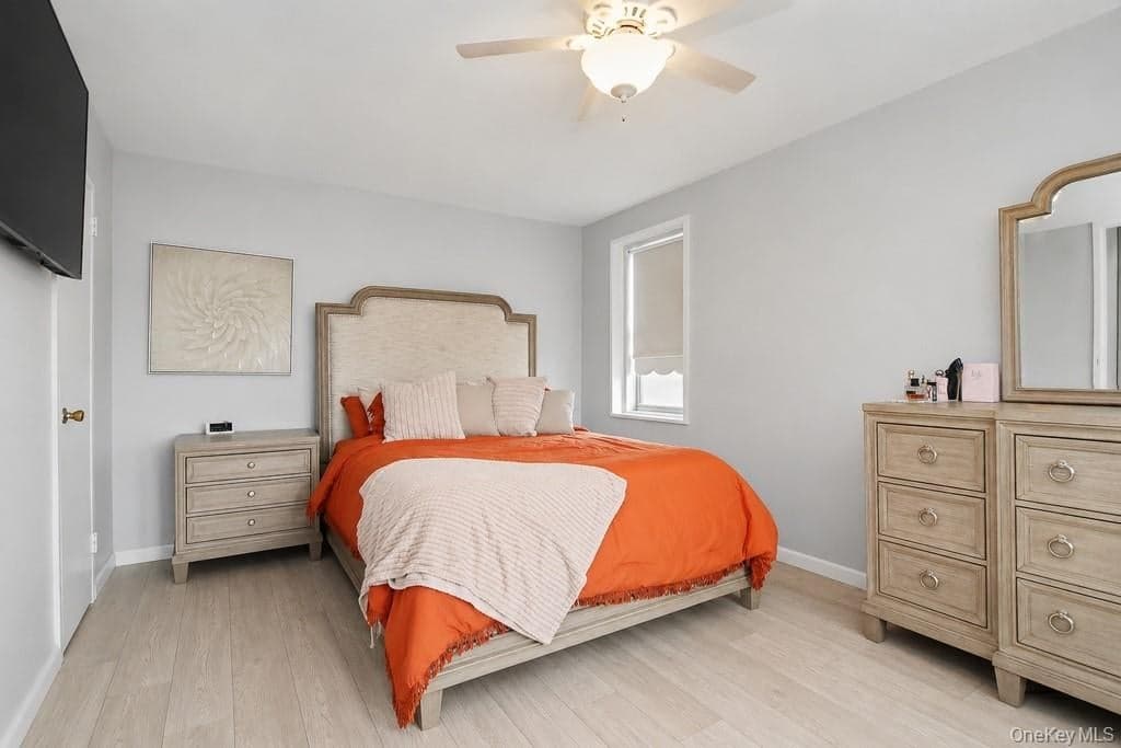7 Balint Drive Unit: 510 thumbnail 9
