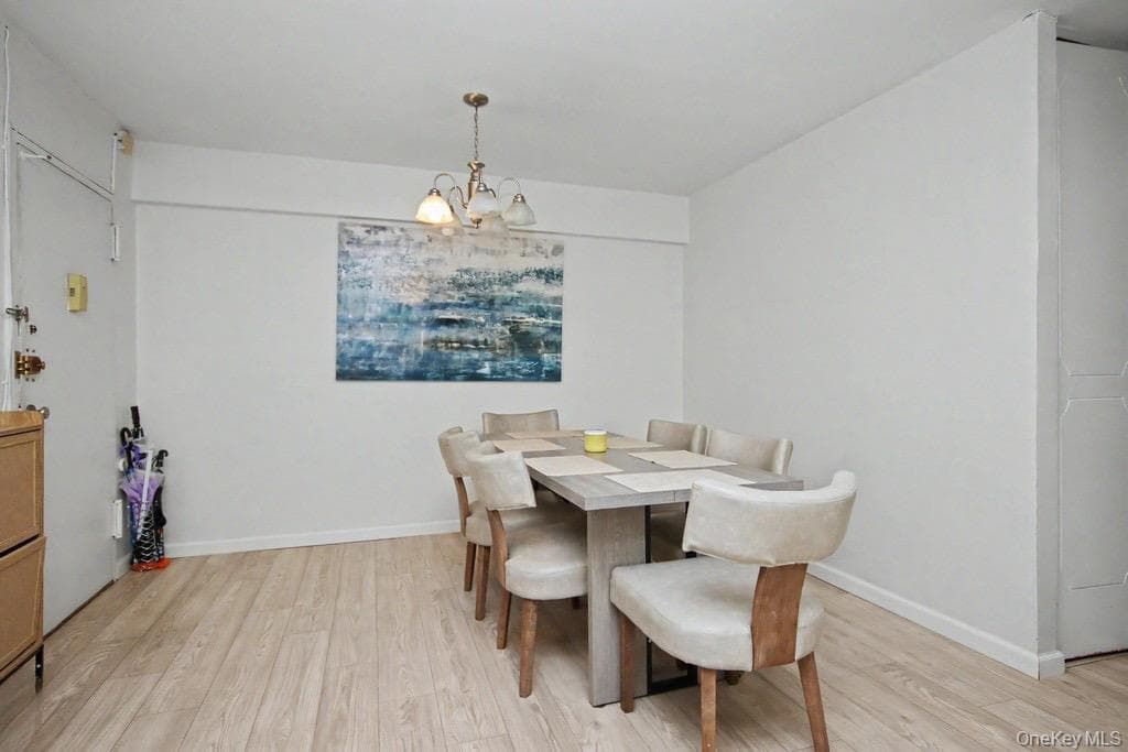7 Balint Drive Unit: 510 thumbnail 3