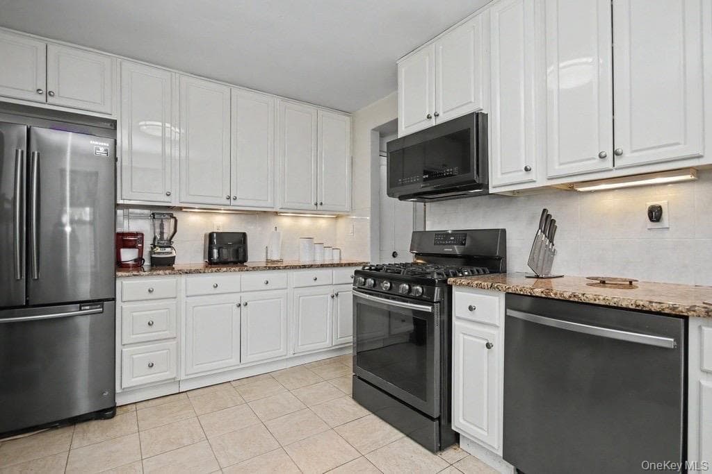 7 Balint Drive Unit: 510 thumbnail 6