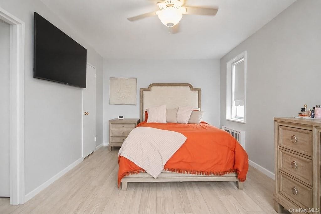 7 Balint Drive Unit: 510 thumbnail 8