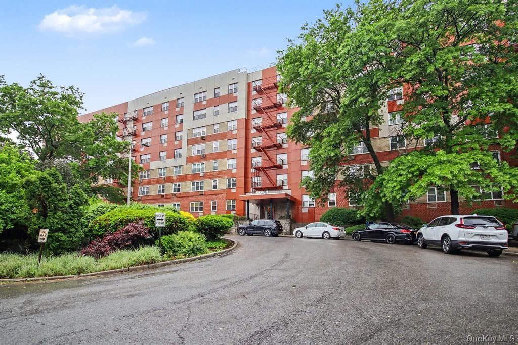 7 Balint Drive Unit: 510 thumbnail 16