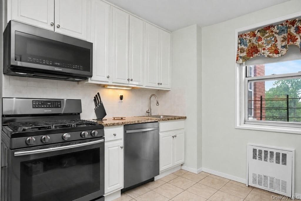 7 Balint Drive Unit: 510 thumbnail 5