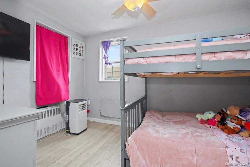 7 Balint Drive Unit: 510 thumbnail 12