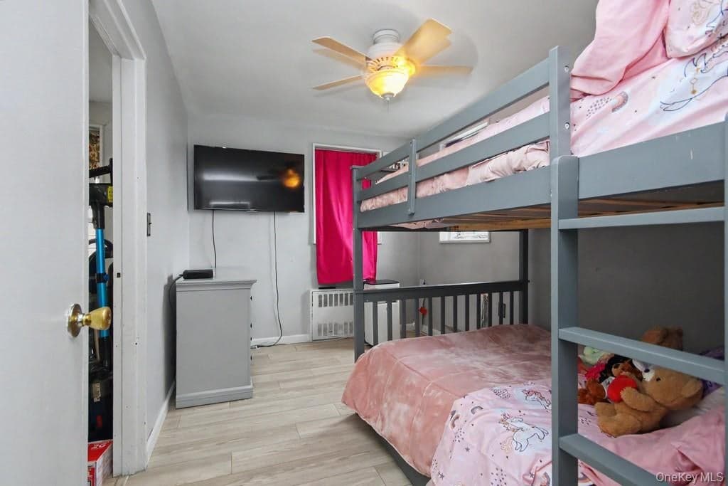 7 Balint Drive Unit: 510 thumbnail 11