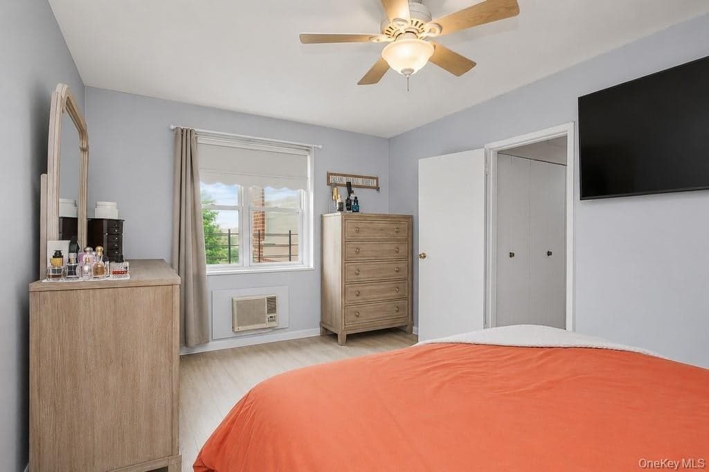 7 Balint Drive Unit: 510 thumbnail 10