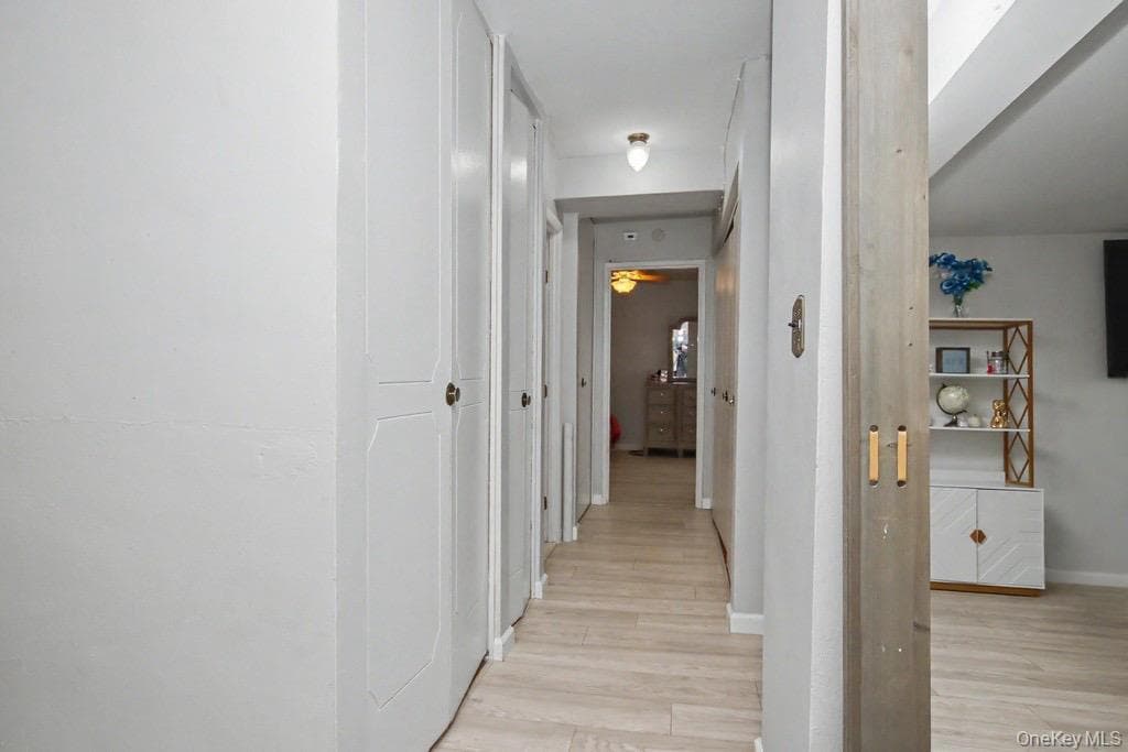 7 Balint Drive Unit: 510 thumbnail 7