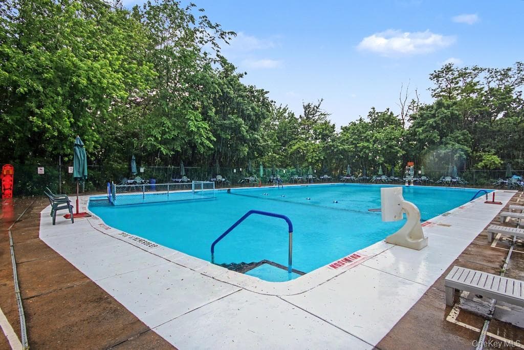 7 Balint Drive Unit: 510 thumbnail 17