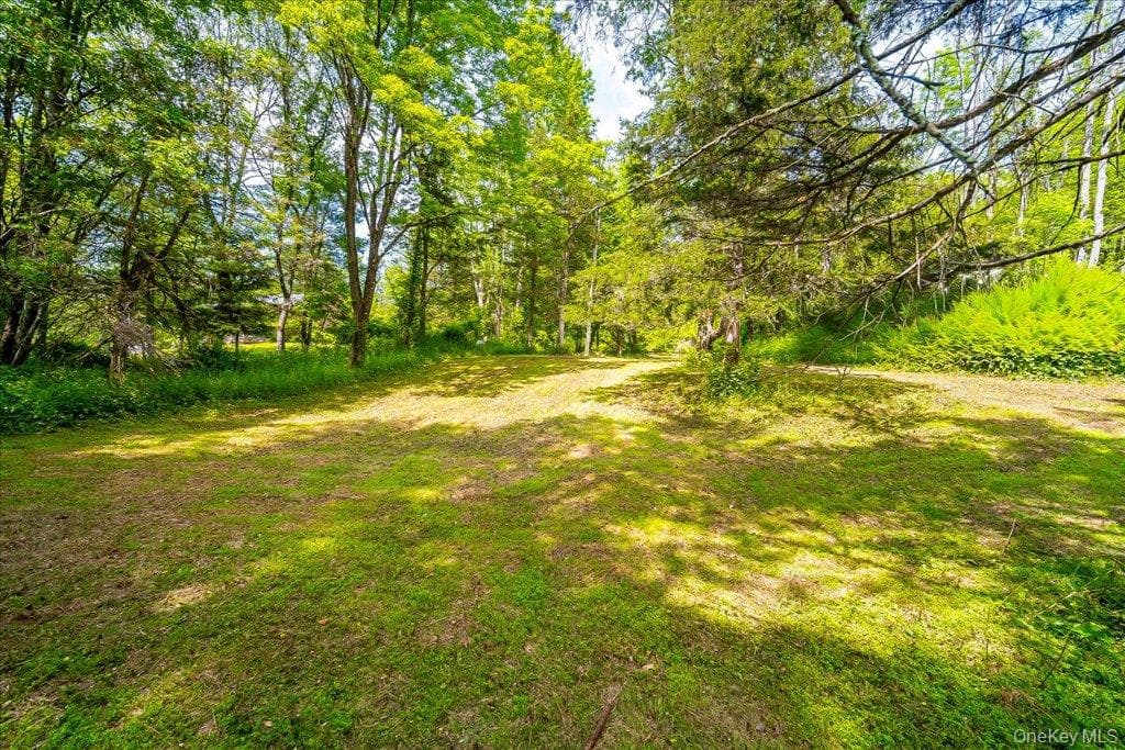 Jackson Corners Road thumbnail 19