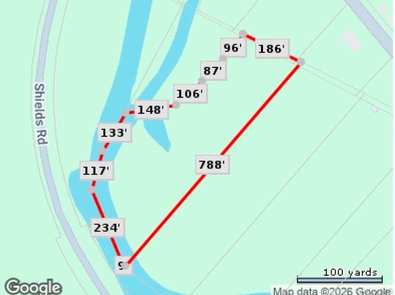 Jackson Corners Road thumbnail 17