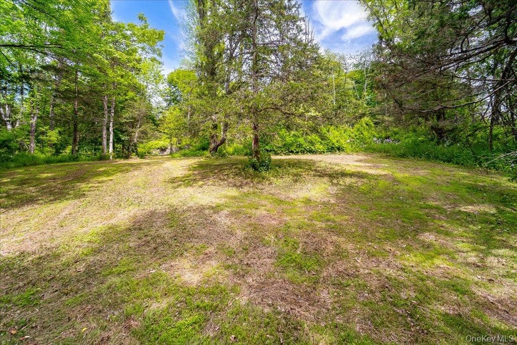 Jackson Corners Road thumbnail 23