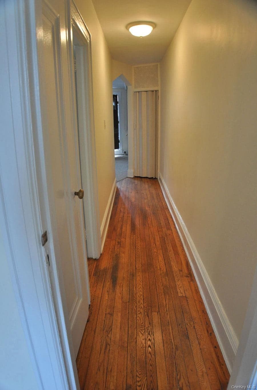 32-67 36th Street thumbnail 9