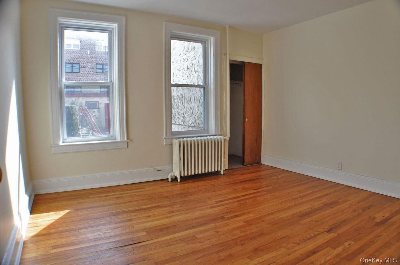 32-67 36th Street thumbnail 12