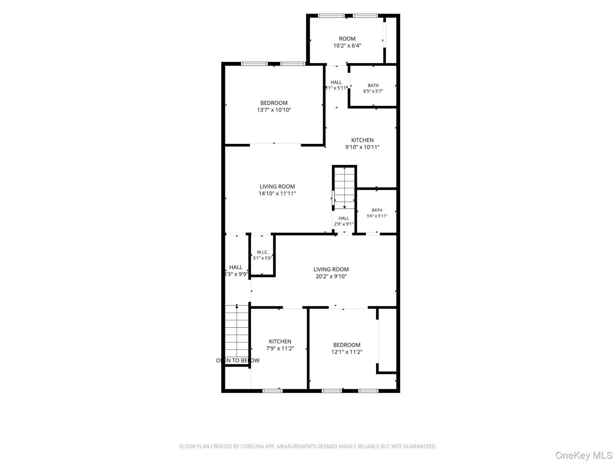 32-67 36th Street thumbnail 6