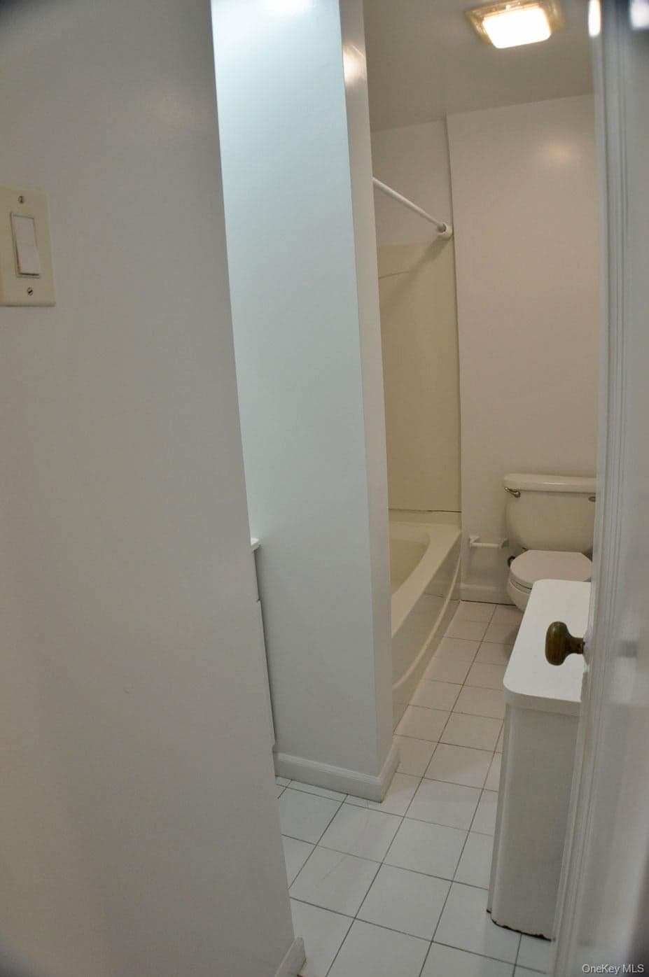 32-67 36th Street thumbnail 13