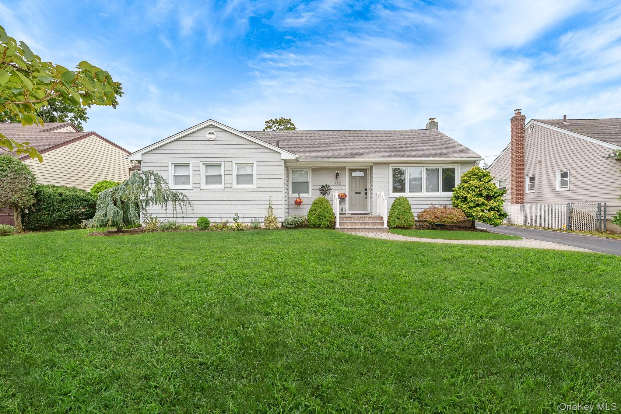680 Harrison Avenue thumbnail 2