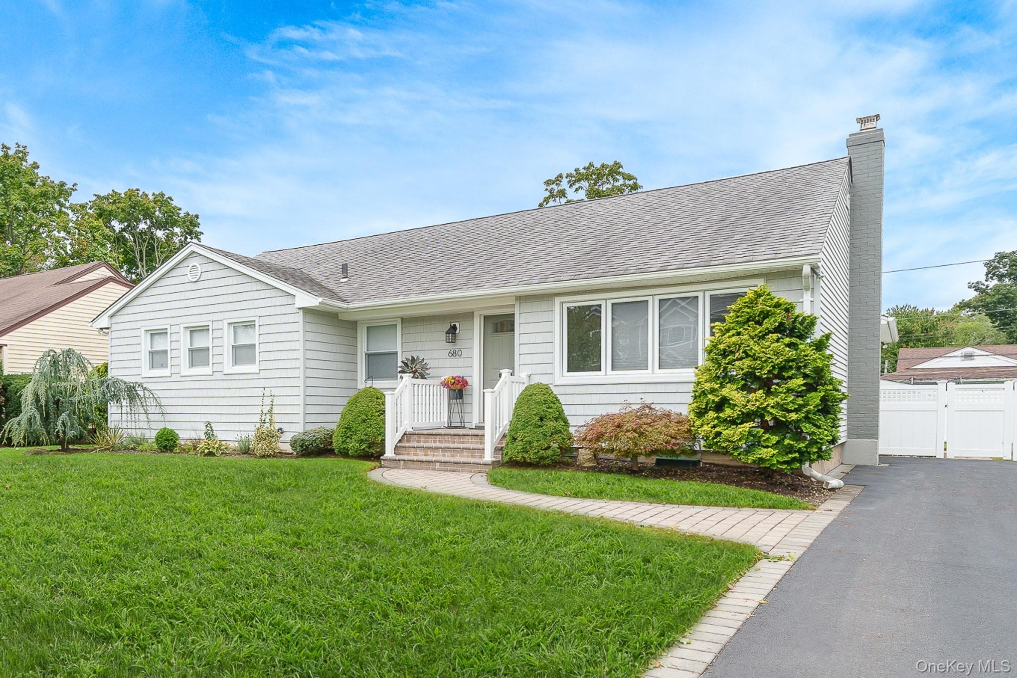 680 Harrison Avenue thumbnail 41