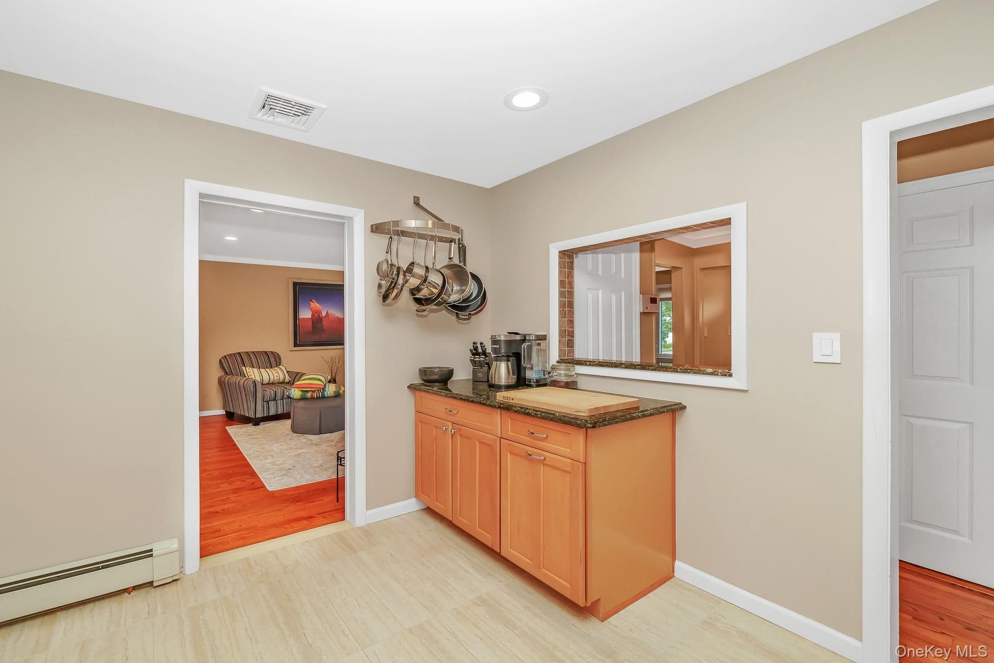 680 Harrison Avenue thumbnail 18