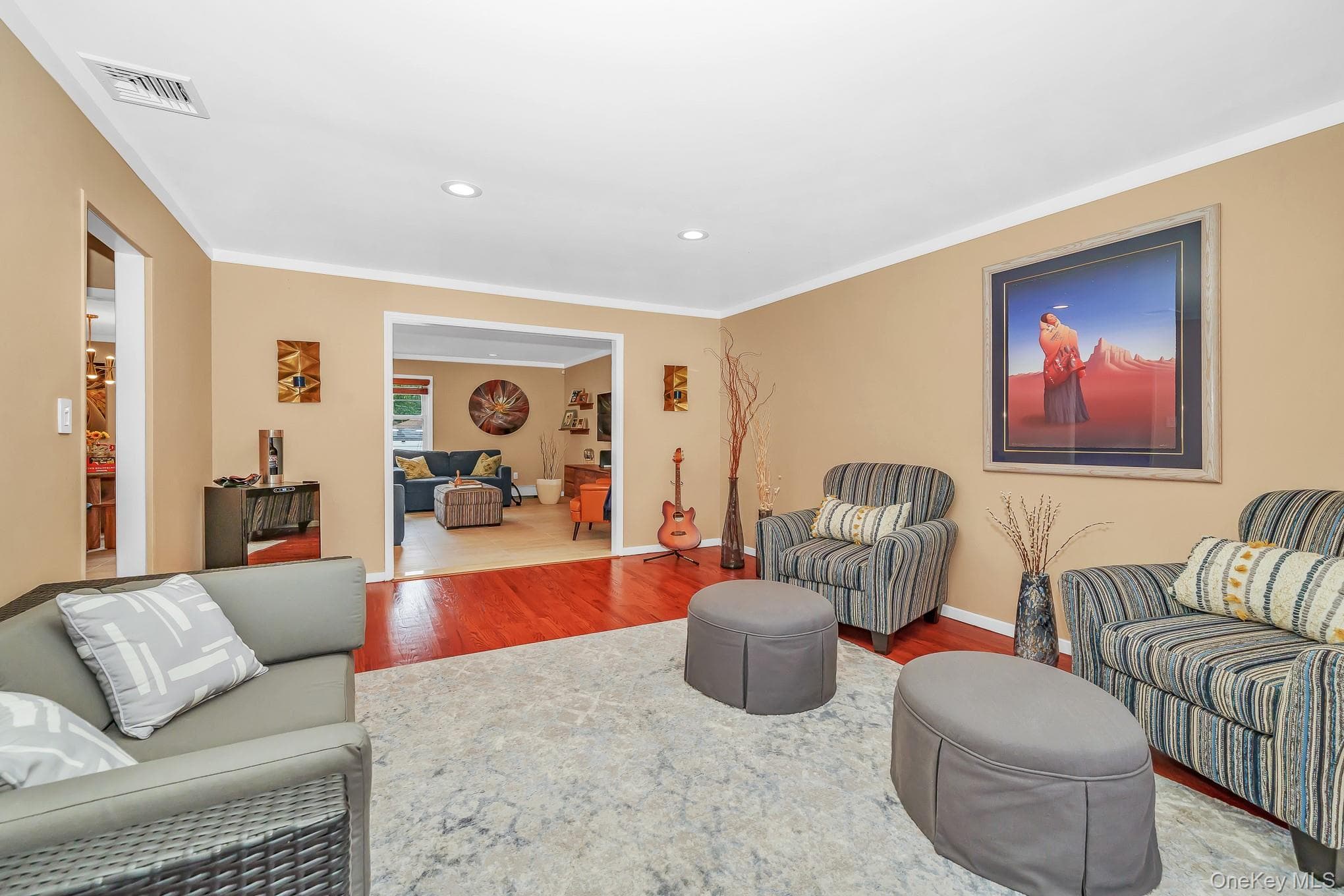 680 Harrison Avenue thumbnail 14