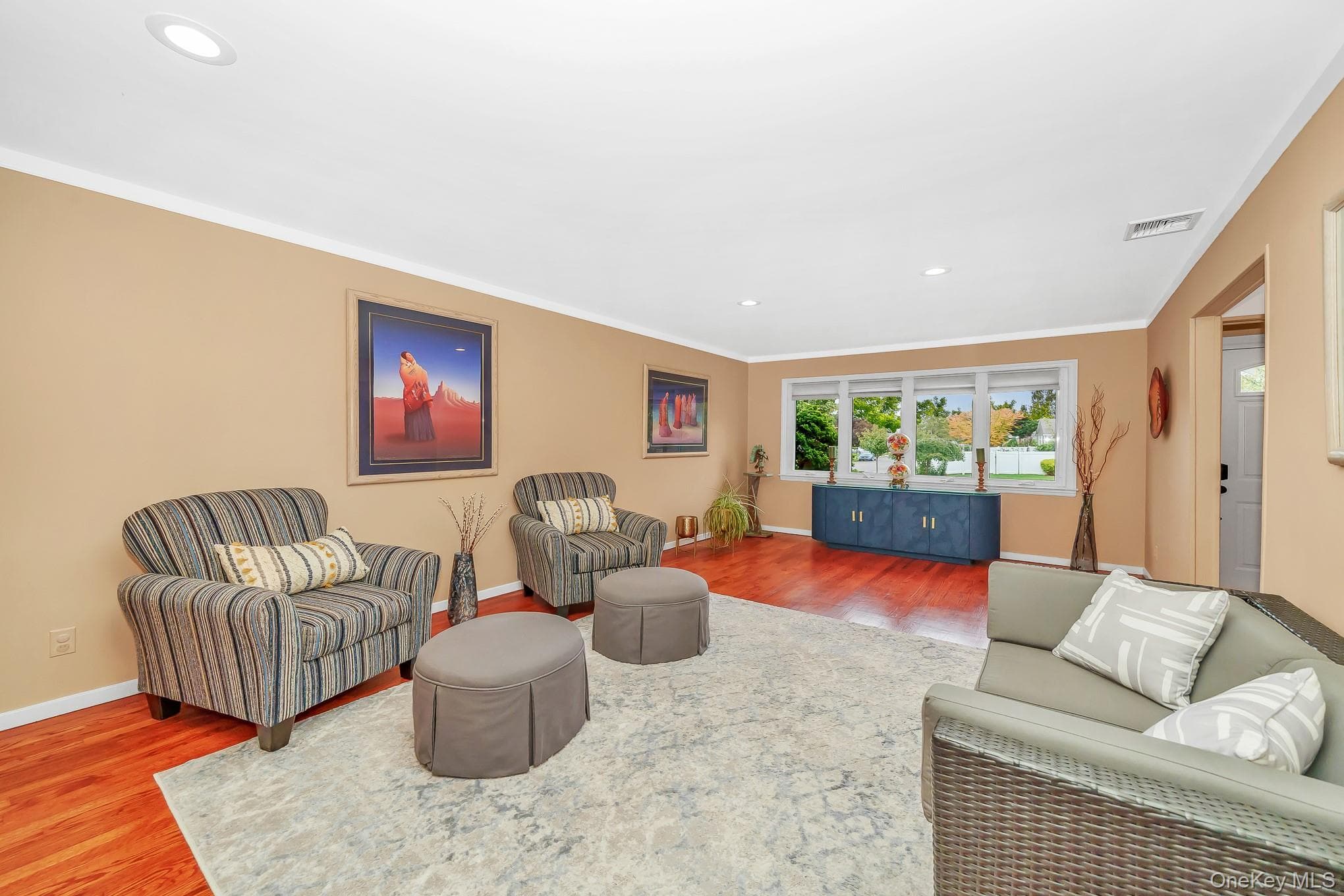 680 Harrison Avenue thumbnail 10