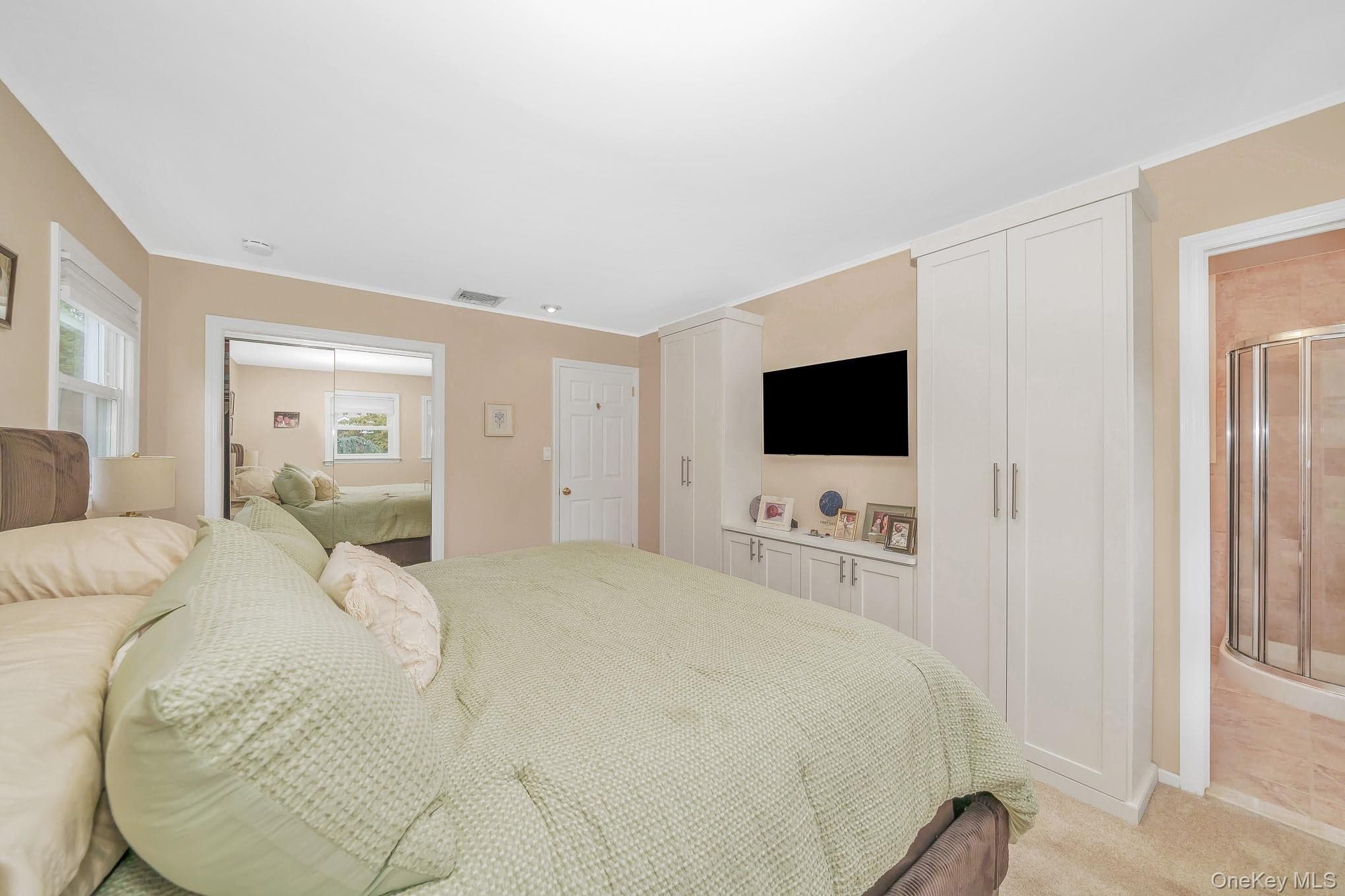 680 Harrison Avenue thumbnail 31