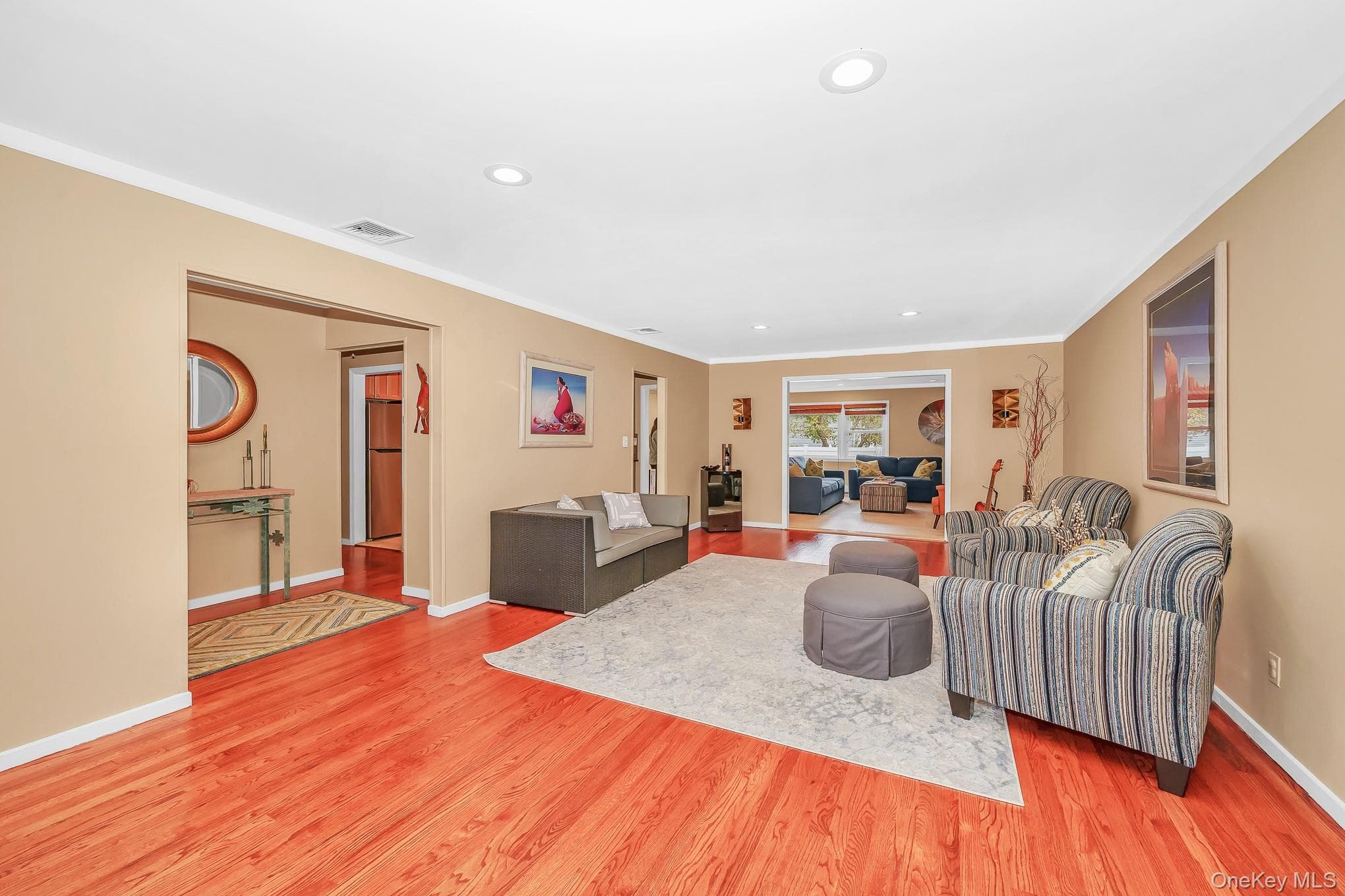 680 Harrison Avenue thumbnail 13