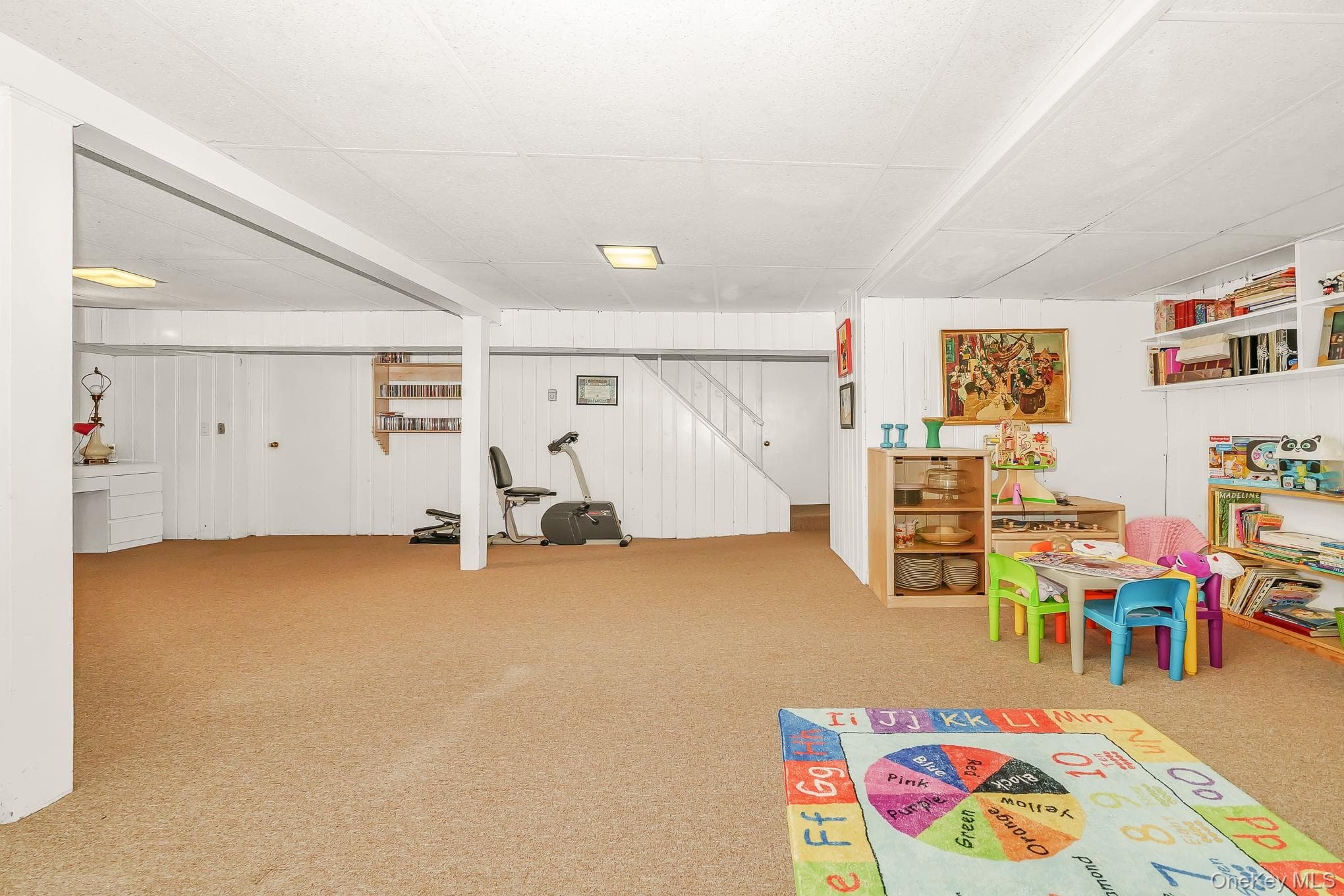 680 Harrison Avenue thumbnail 36
