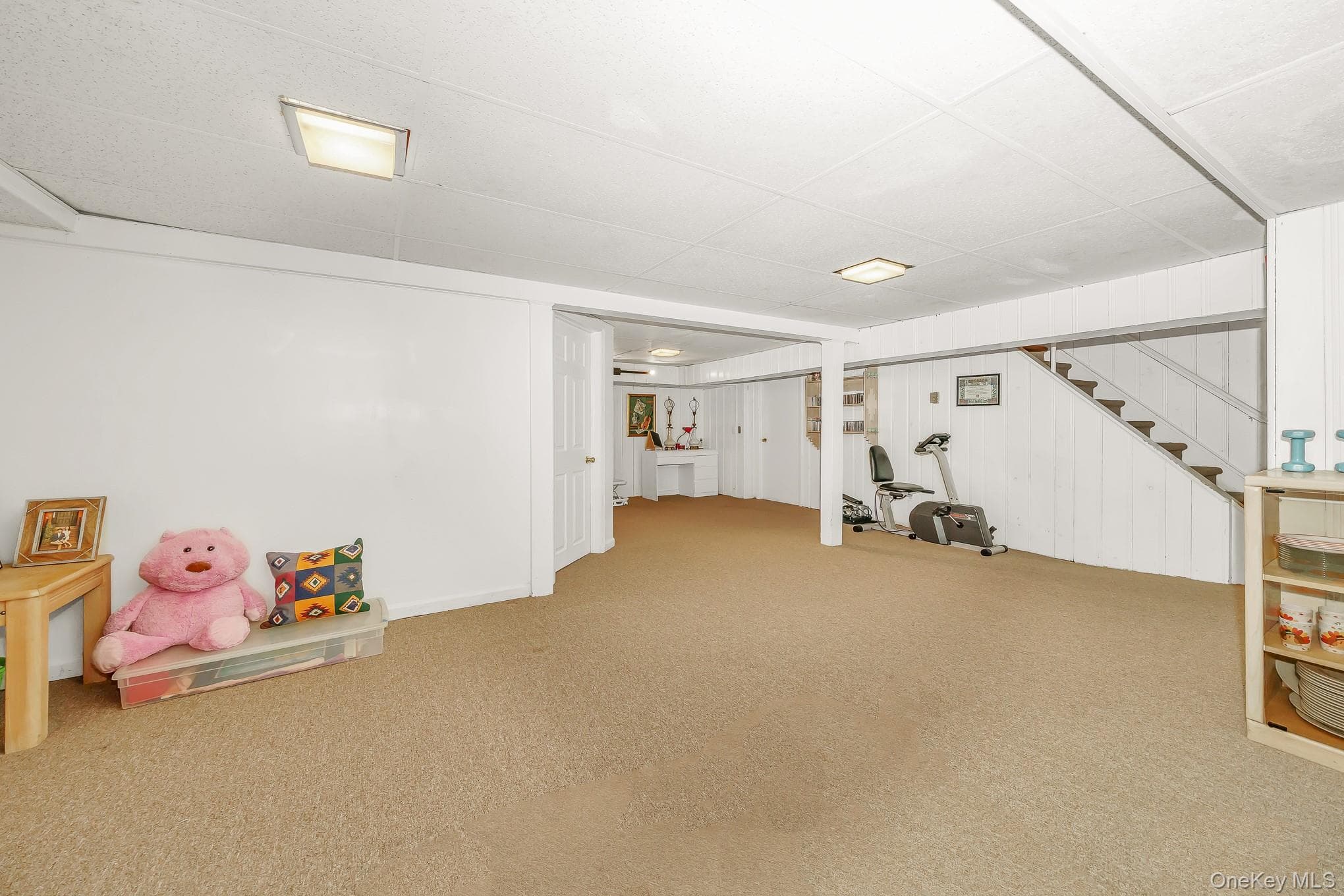 680 Harrison Avenue thumbnail 37