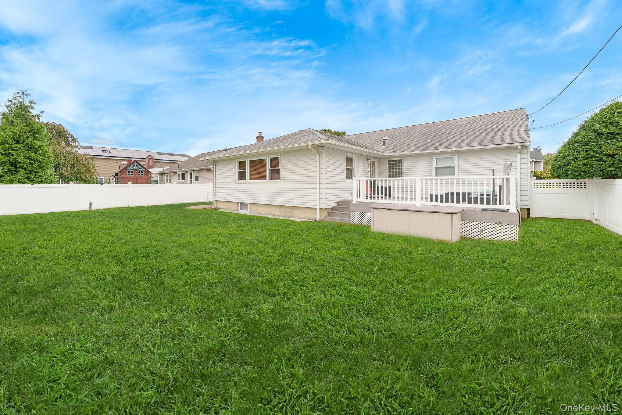680 Harrison Avenue thumbnail 6