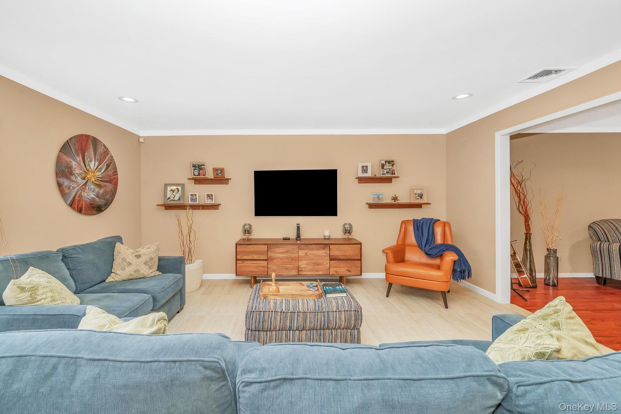 680 Harrison Avenue thumbnail 27