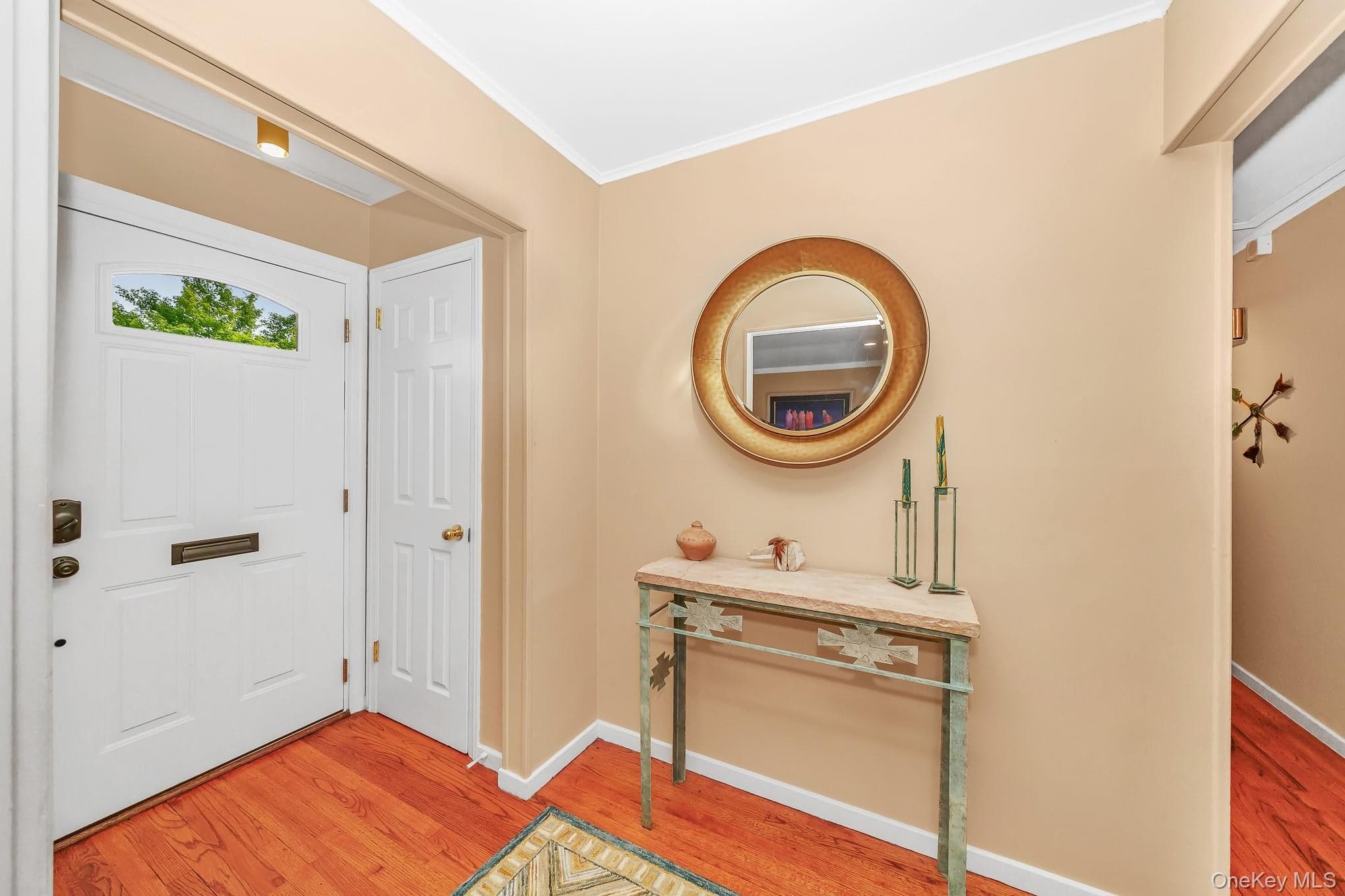 680 Harrison Avenue thumbnail 8