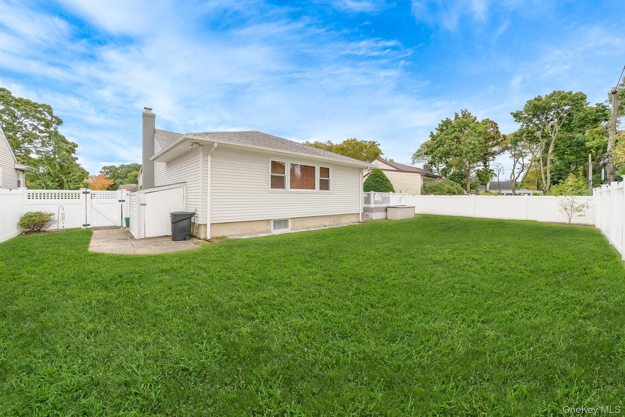 680 Harrison Avenue thumbnail 4