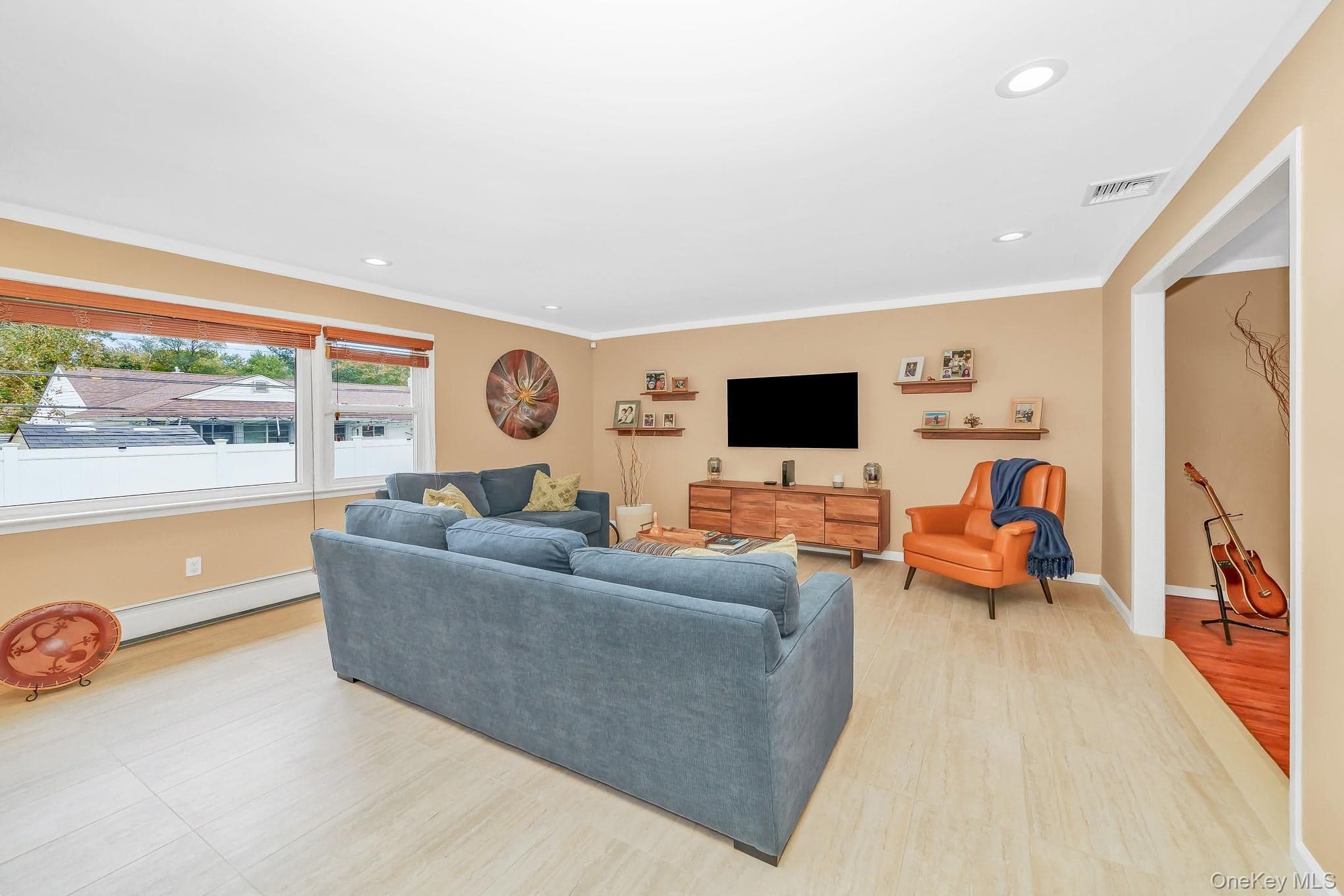 680 Harrison Avenue thumbnail 22
