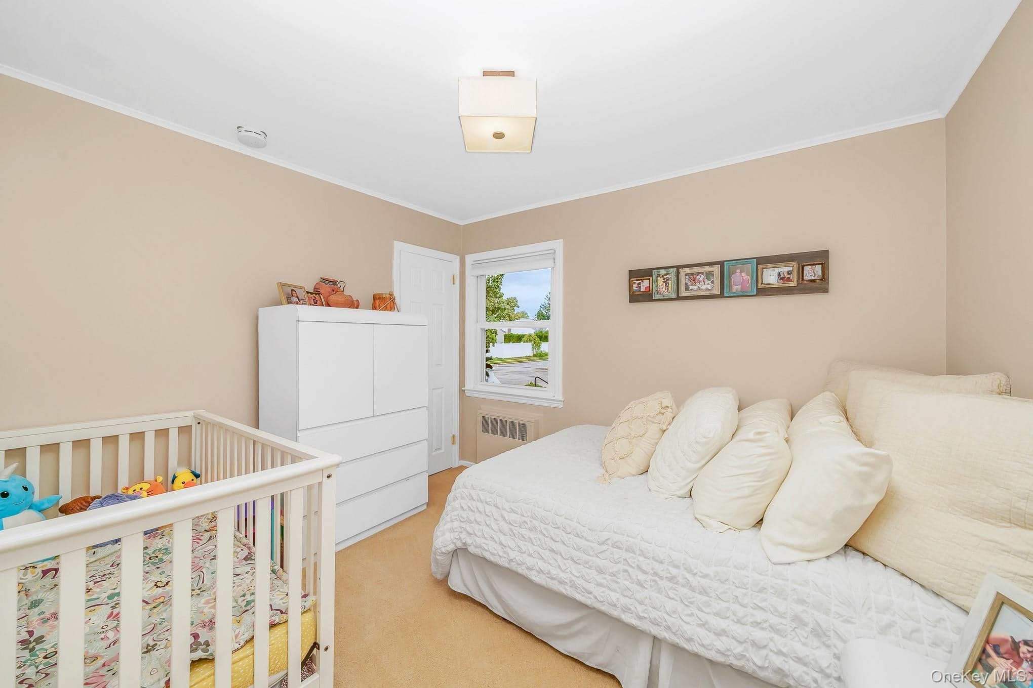 680 Harrison Avenue thumbnail 28
