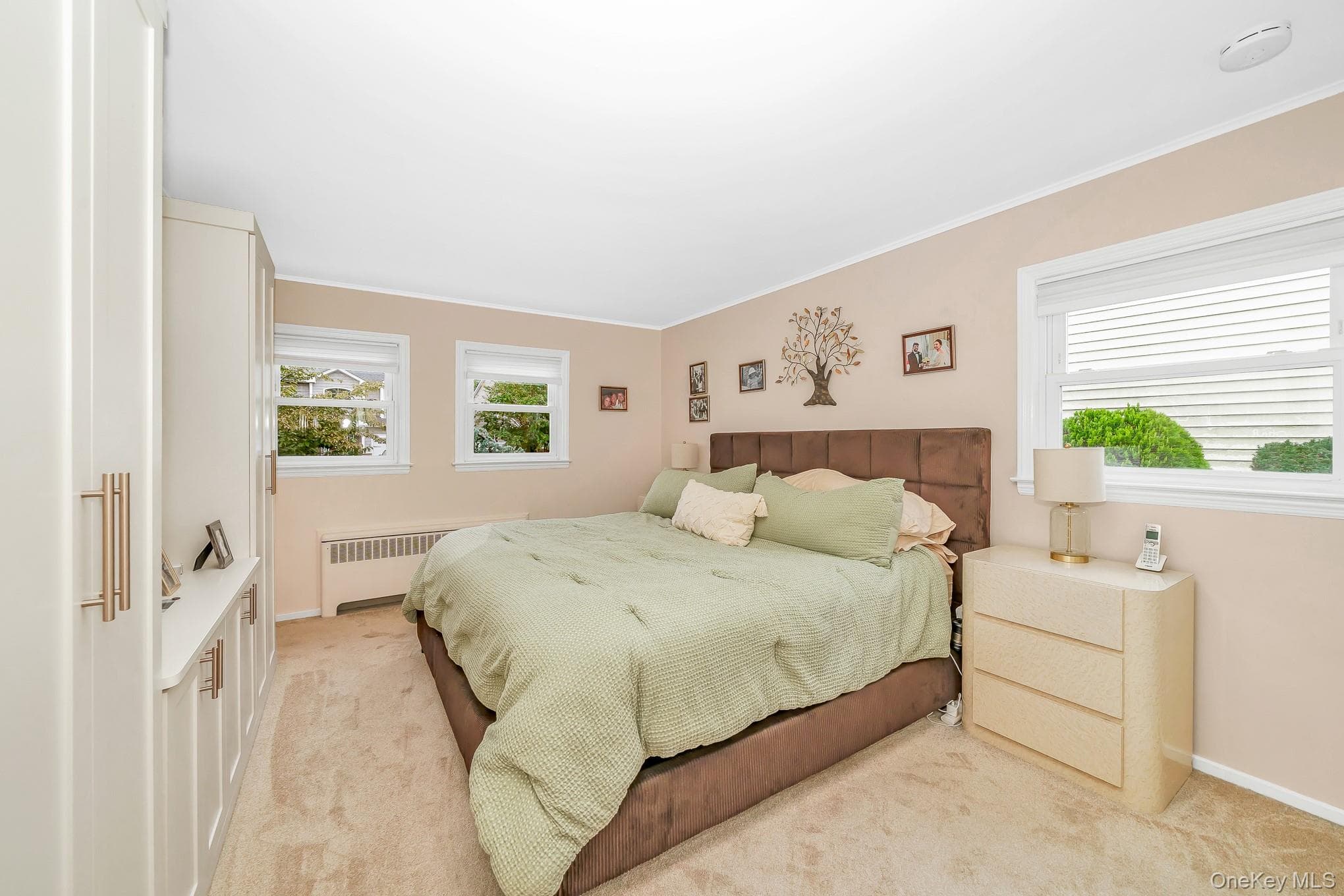 680 Harrison Avenue thumbnail 30