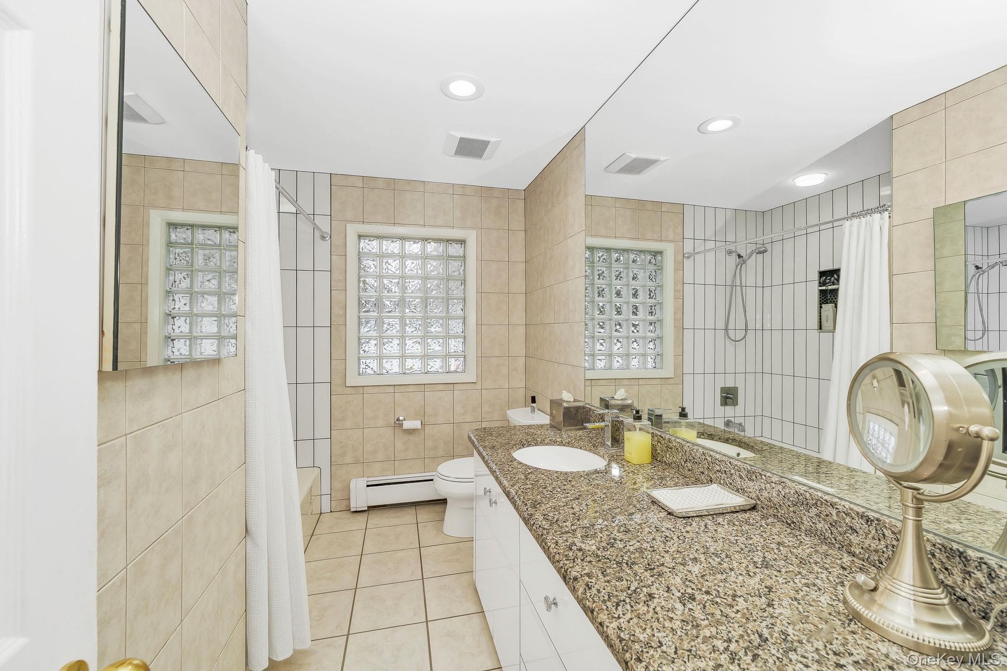 680 Harrison Avenue thumbnail 29