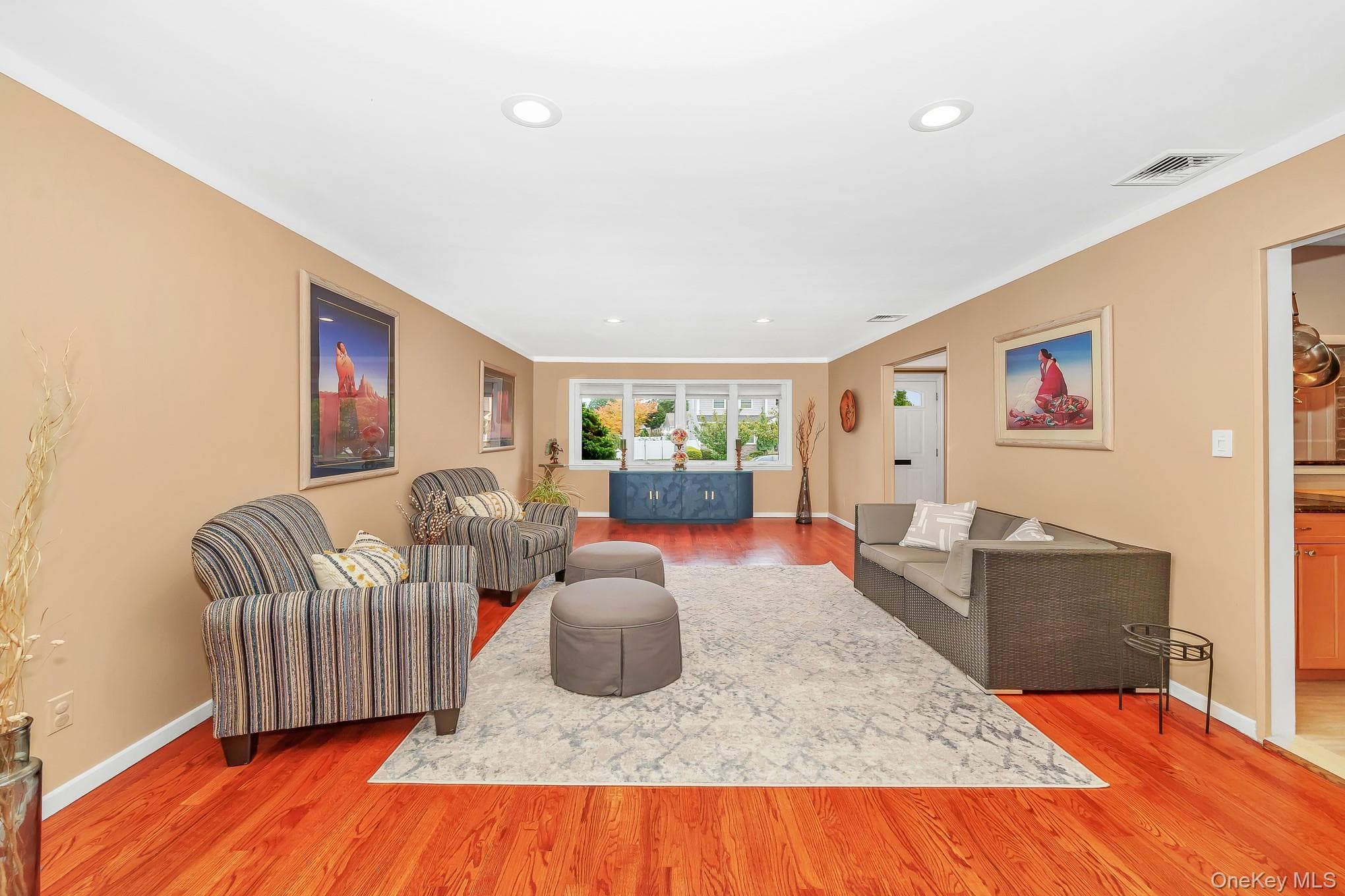 680 Harrison Avenue thumbnail 11