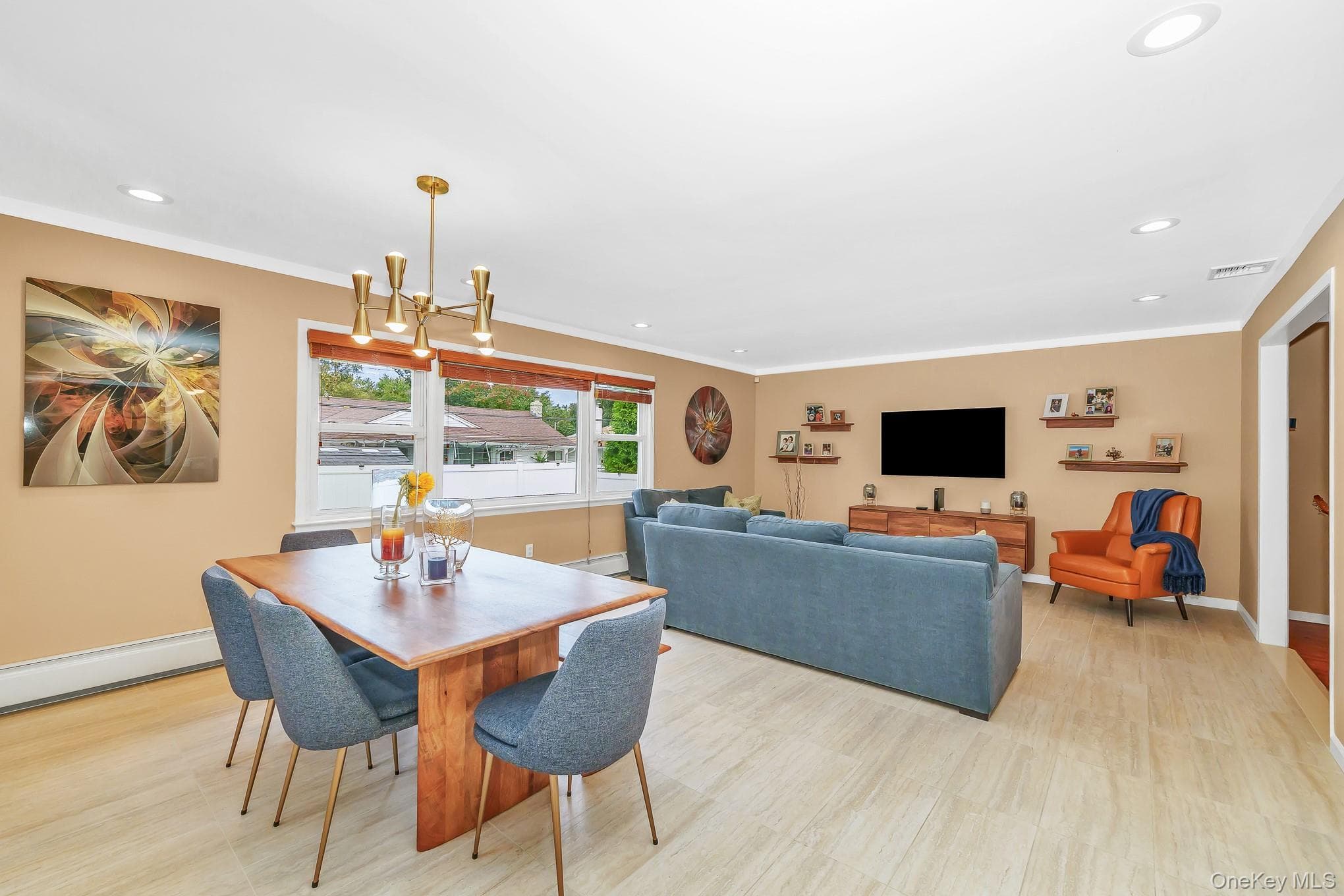 680 Harrison Avenue thumbnail 26