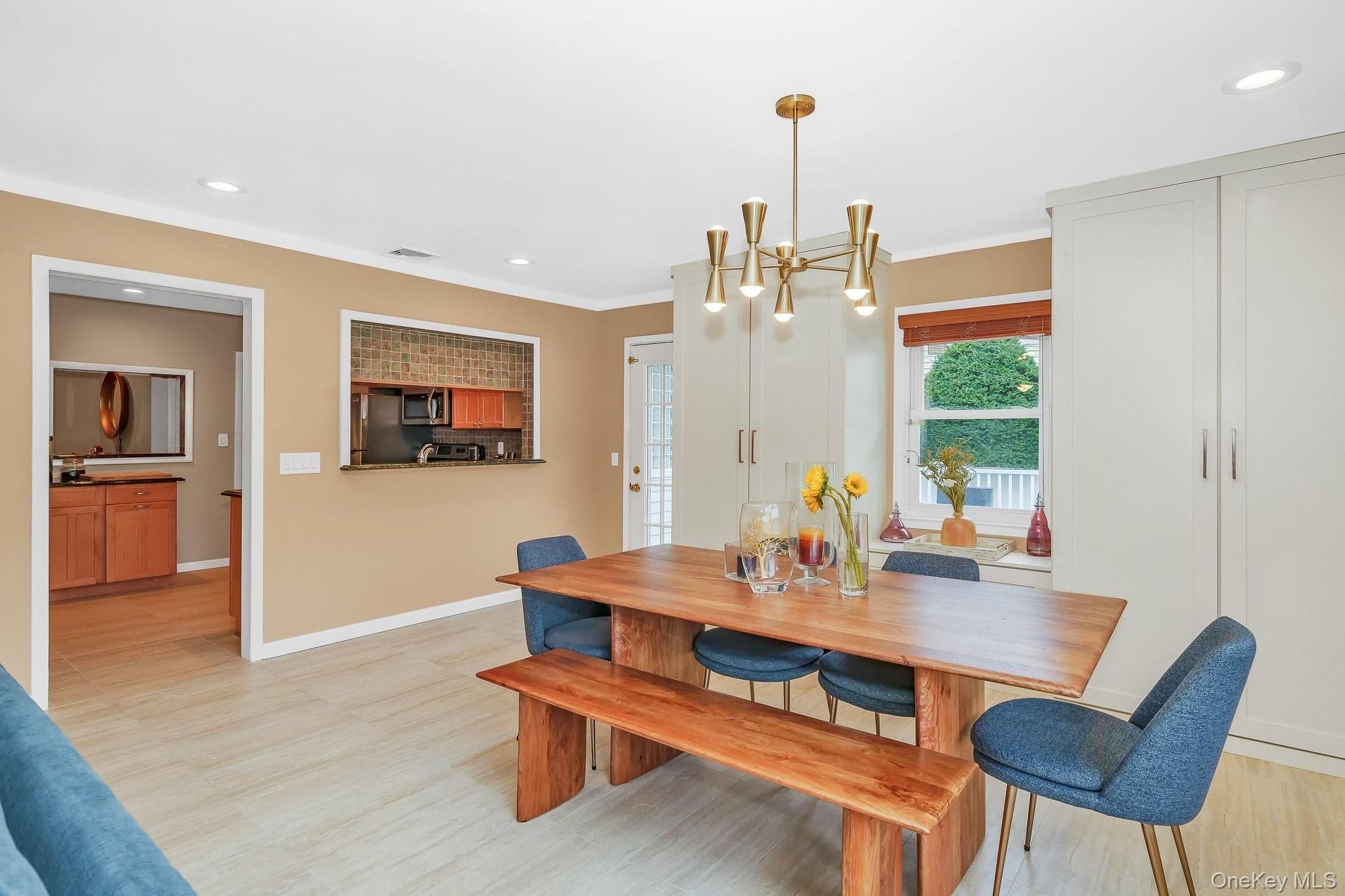 680 Harrison Avenue thumbnail 23