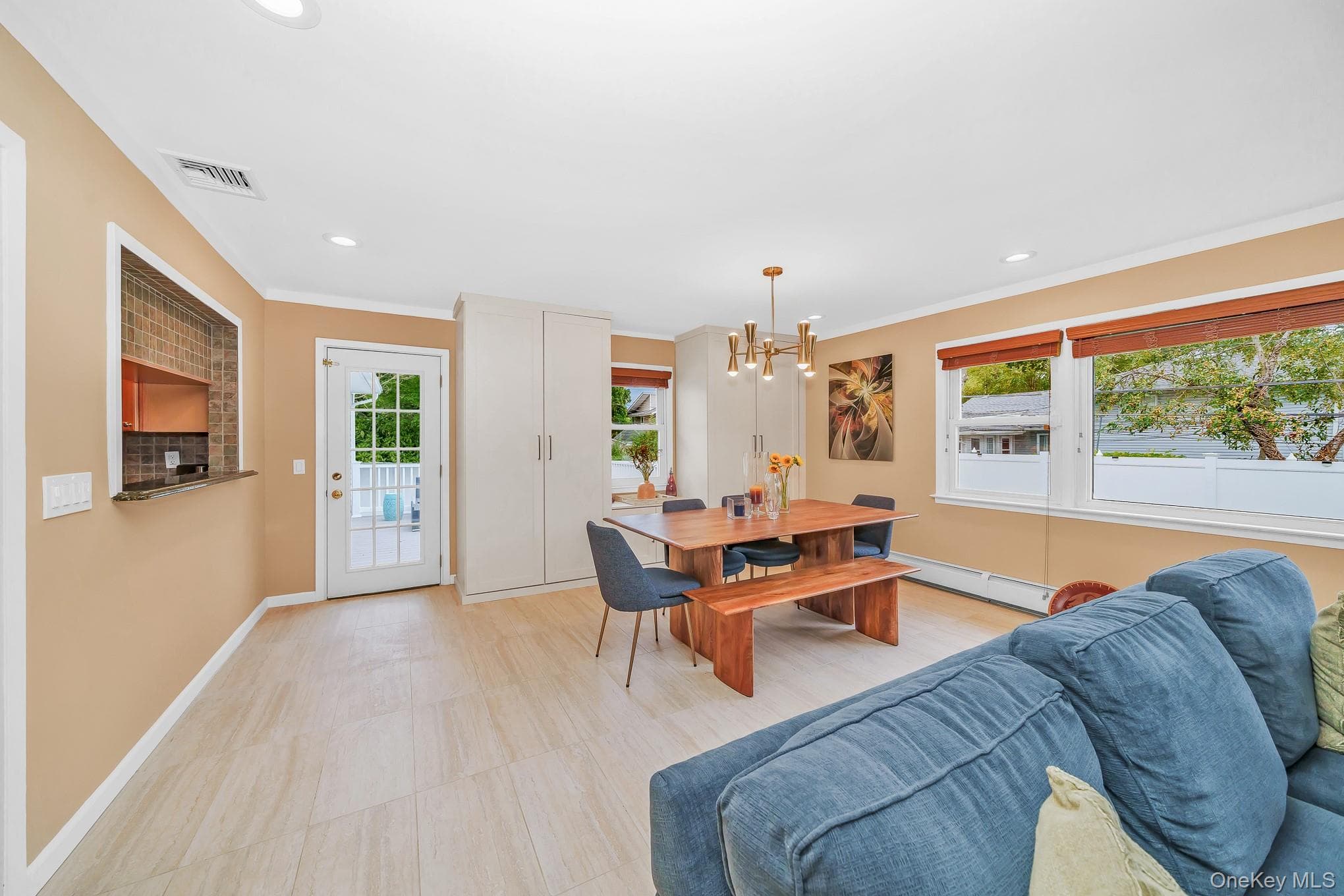 680 Harrison Avenue thumbnail 20