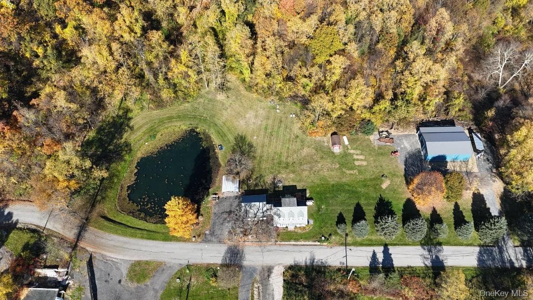 132 Reservoir Road thumbnail 10