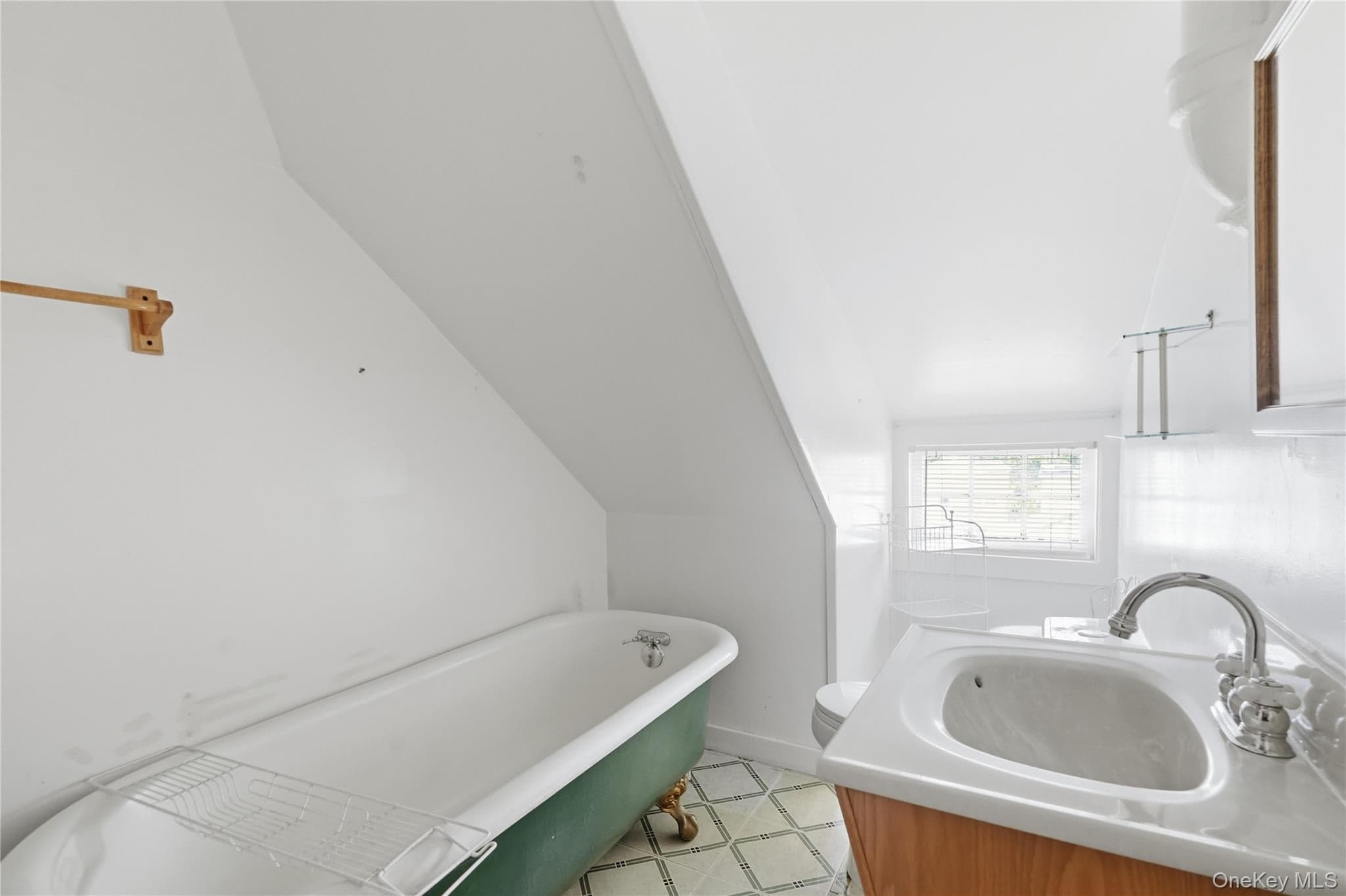 5 Woodland Place thumbnail 20