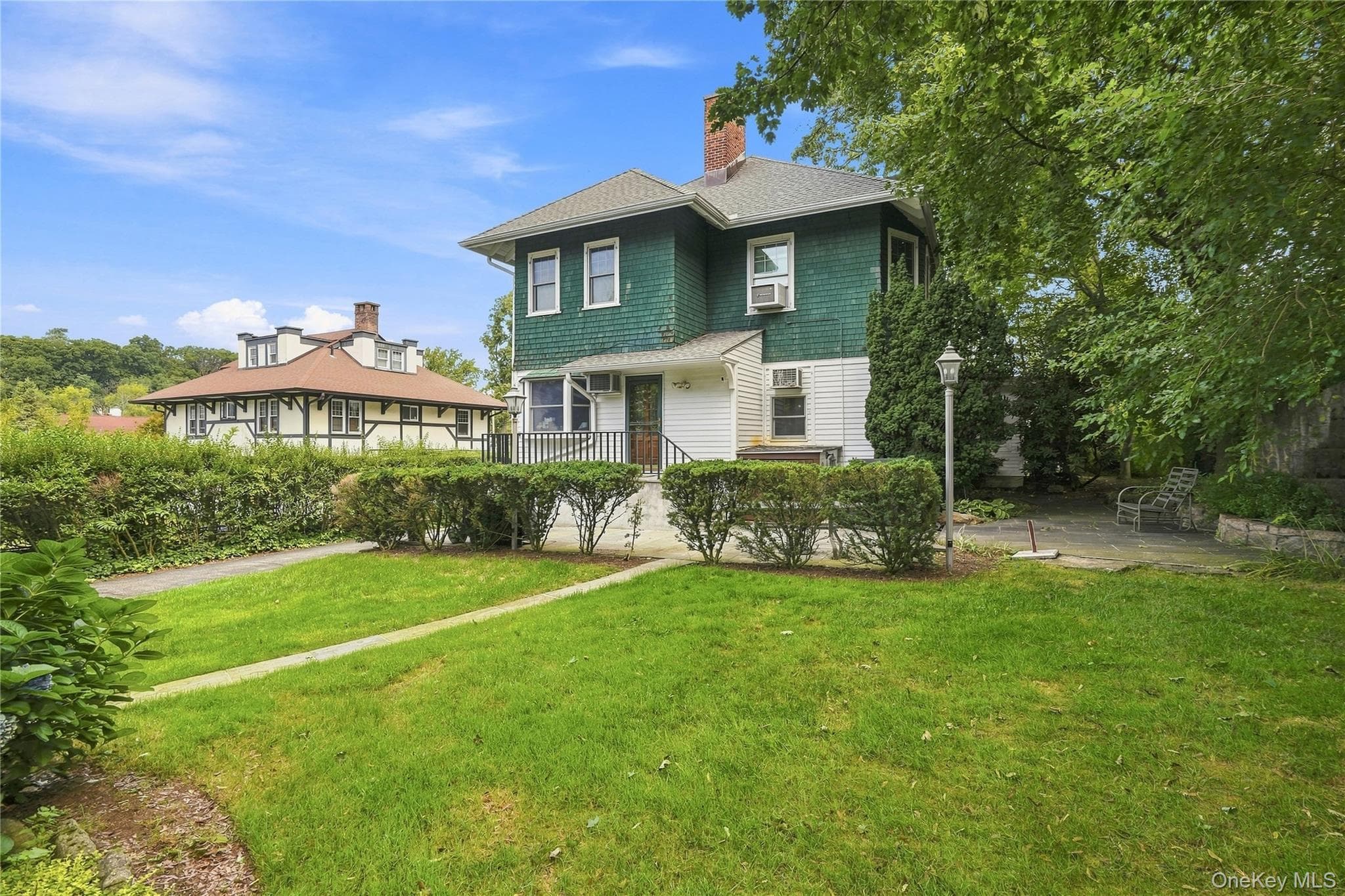 5 Woodland Place thumbnail 33