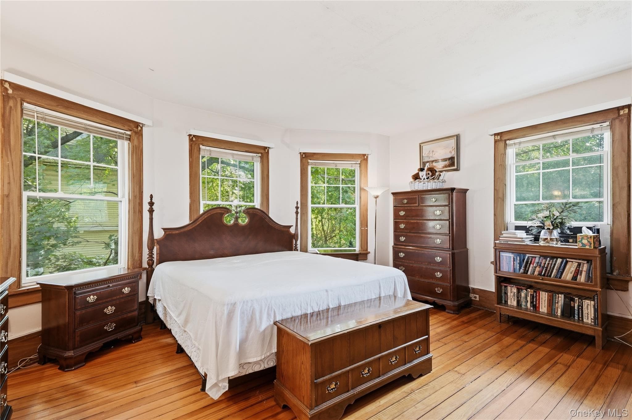 5 Woodland Place thumbnail 11